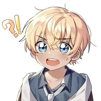 Furuya Hyga