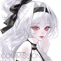Sakamaki Serin