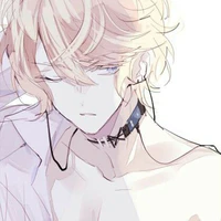 Sakamaki Shu