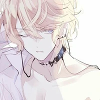 Sakamaki Shu