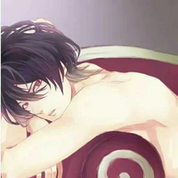 Sakamaki Reiji