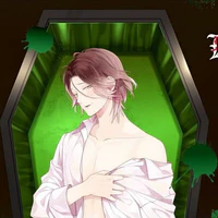 Sakamaki Laito