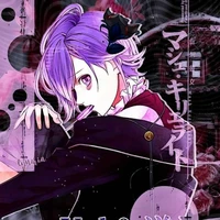Sakamaki Kanato