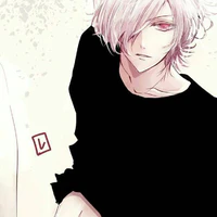 Sakamaki Subaru