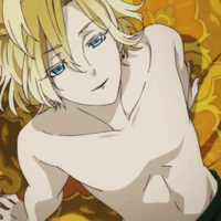 Mukami Kou