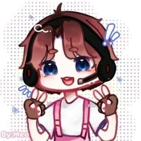 Bon•°
