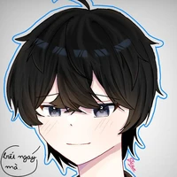 kuro•°
