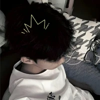 trợ lí Dương