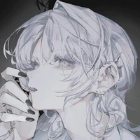 Yamaguchi Yuuki | Whisky