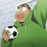 Genta Kojima