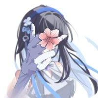 Yamada Haruko | Giáo Viên Chủ Nhiệm 2-B