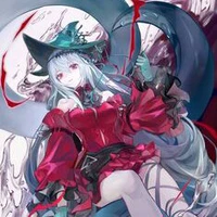 ✎ Author 