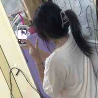 tớ là Trúc Anhhh