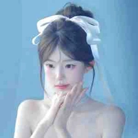 Trương Hồng Anh