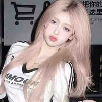 Trương Tố Vy