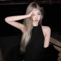 Trần Anh Linh