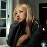 Park Chaeyoung- Nàng