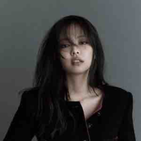 Kim Jennie - Chị
