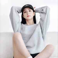 Kim Jisoo - Y