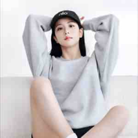 Kim Jisoo - Y