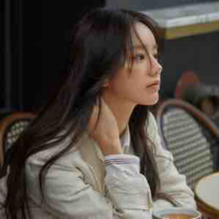 Lee Hyeri - em 