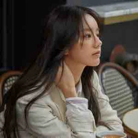 Lee Hyeri - em 