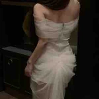 Aeri Park - Chị hai nàng