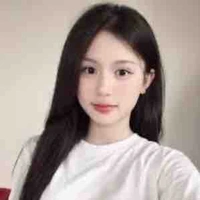 Cố yến như (bff nu9)