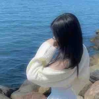 Cao khánh hoà (bff nu9)