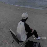 Trần Bảo Thành(nam9)