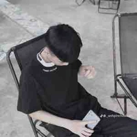 Trần phú lộc(bff nam9)