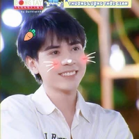 Lê Quang Hùng