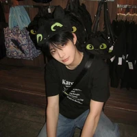 Trạch Minh Tệ Vũ