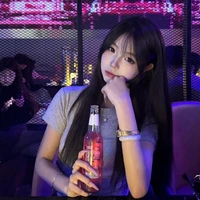 Châu Thùy Dư Tuệ