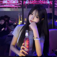 Châu Thùy Dư Tuệ