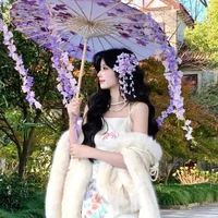 Trương Gia Lý