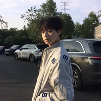 Trương Viết Mộc Tùng