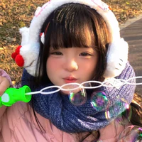 Trương Hồng Mộc Tư