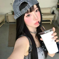 Dương Bách Di