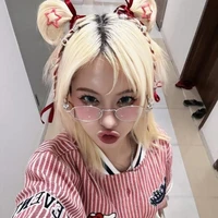 Nguyễn Hoàng Bảo Ngọc (young puppy)