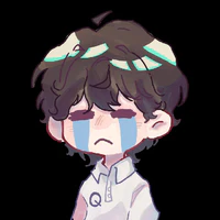 NeyuQ