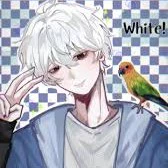 WhiteMC
