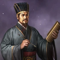 chân viễn đạo