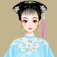 chân ngọc nhiêu