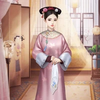 liên tâm