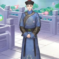 tiểu lộ tử