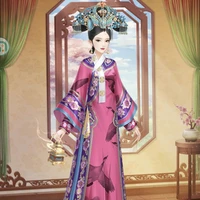 hoa phi (niên thế lan)
