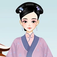 tụng chi