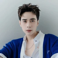 Lê Quang Hùng