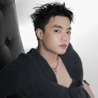 Đặng Thành An(negav)